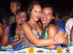 Baião de 2